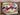 Nike Air Max 1 Travis Scott Cactus Jack Wheat Lemon Drop