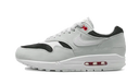 Nike Air Max 1 Urawa (2023)