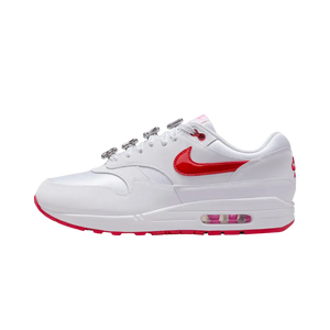 Nike Air Max 1 Valentine's Day White - 2025