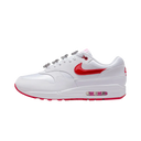 Nike Air Max 1 Valentine's Day White - 2025