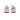 Nike Air Max 1 Valentine's Day White - 2025 - HV2303-100 - View 5 | Next Step