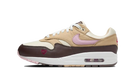 Nike Air Max 1 Valentine's Day (2024)