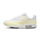 Nike Air Max 1 WMNS 'Alabaster'
