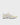 Nike Air Max 1 WMNS 'Alabaster' - DZ2628-108 - View 3 | Next Step