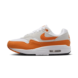 Nike Air Max 1 WMNS 'Safety Orange'