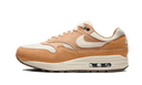 Nike Air Max 1 Wheat