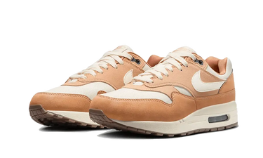 Nike Air Max 1 Wheat