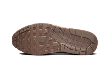 Nike Air Max 1 Wheat