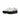 Nike Air Max 1 White Black Chlorophyll - FZ5160-121 - View 4 | Next Step