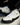 Nike Air Max 1 White Black Chlorophyll Next Step