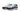 Nike Air Max 1 White Black Stadium Green - FN6952-100 - View 2 | Next Step