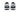 Nike Air Max 1 White Black Stadium Green - FN6952-100 - View 3 | Next Step