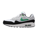 Nike Air Max 1 White Stadium Green (GS)