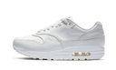Nike Air Max 1 Yours