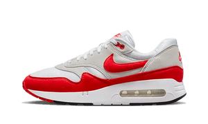 Nike Air Max 1'86 Big Bubble