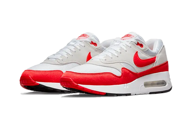 Nike Air Max 1 ‘86 Big Bubble Next Step