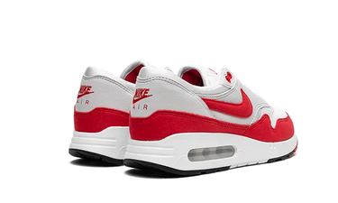 Nike Air Max 1 ‘86 Big Bubble Next Step