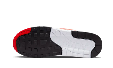 Nike Air Max 1 ‘86 Big Bubble Next Step