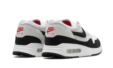 Nike Air Max 1 '86 Big Bubble Obsidian Next Step
