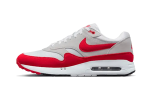Nike Air Max 1 ‘86 Golf Sport Red