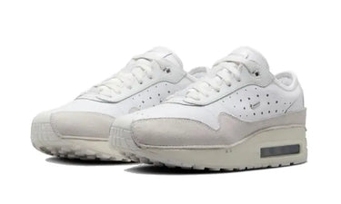 Nike Air Max 1 '86 Jacquemus White
