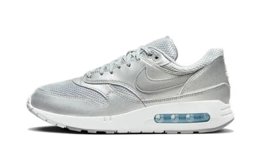 Nike Air Max 1 '86 Metallic Silver Next Step