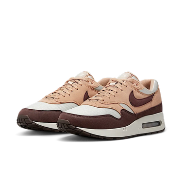 Nike Air Max 1 '86 OG Big Bubble Earth