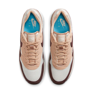 Nike Air Max 1 '86 OG Big Bubble Earth