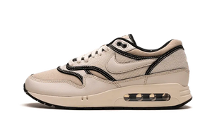 Nike Air Max 1 '86 OG Big Bubble Korea World Make