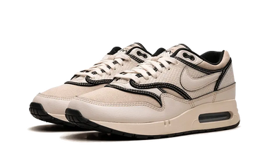 Nike Air Max 1 '86 OG Big Bubble Korea World Make