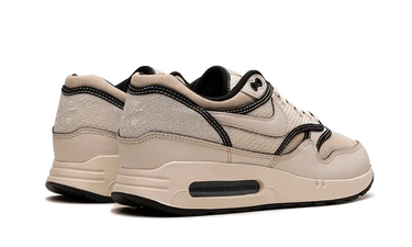 Nike Air Max 1 '86 OG Big Bubble Korea World Make