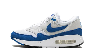 Nike Air Max 1 '86 OG Big Bubble Royal