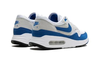 Nike Air Max 1 '86 OG Big Bubble Royal