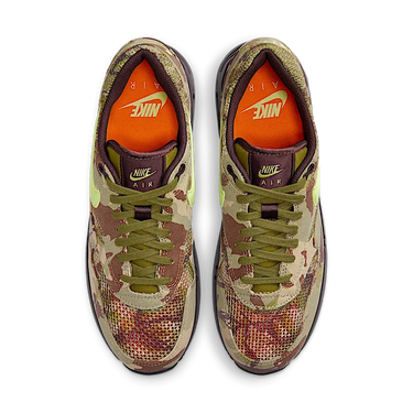 Nike Air Max 1 '86 OG Camo Light Lemon Twist