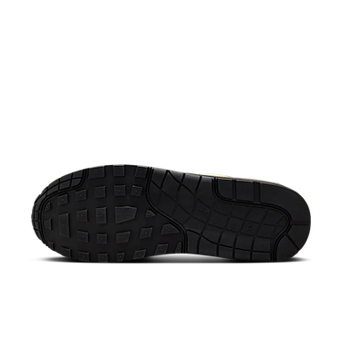 Nike Air Max 1 '86 OG Camo Light Lemon Twist