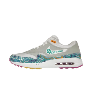 Nike Air Max 1 '86 OG Golf NRG Play to Live