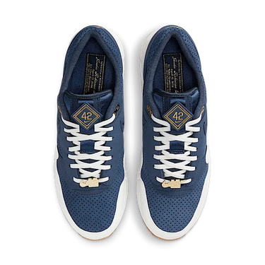 Nike Air Max 1 '86 OG Jackie Robinson
