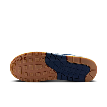 Nike Air Max 1 '86 OG Jackie Robinson