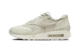 Nike Air Max 1 '86 OG Museum Masterpiece