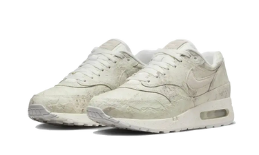 Nike Air Max 1 '86 OG Museum Masterpiece