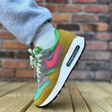 Nike Air Max 1 '86 PRM Powerwall BRS 2024 Next Step