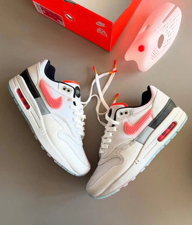 Nike Air Max 1 '87 EA Sports Madden NFL 25