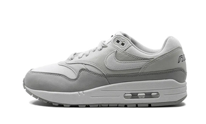 Nike Air Max 1 '87 LX Light Smoke Grey