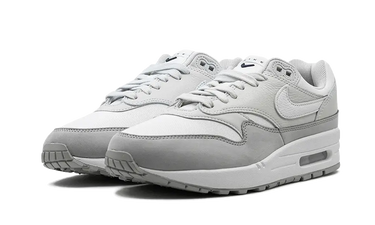 Nike Air Max 1 '87 LX Light Smoke Grey