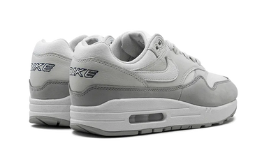 Nike Air Max 1 '87 LX Light Smoke Grey