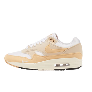 Nike Air Max 1'87 Light Orewood Brown