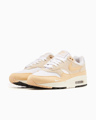 Nike Air Max 1 '87 Light Orewood Brown Next Step