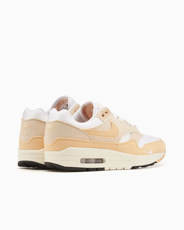 Nike Air Max 1 '87 Light Orewood Brown Next Step