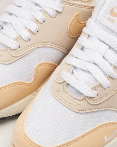 Nike Air Max 1 '87 Light Orewood Brown Next Step