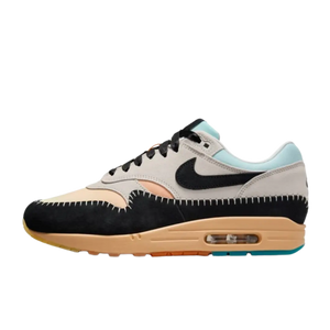 Nike Air Max 1'87 N7 (2024)